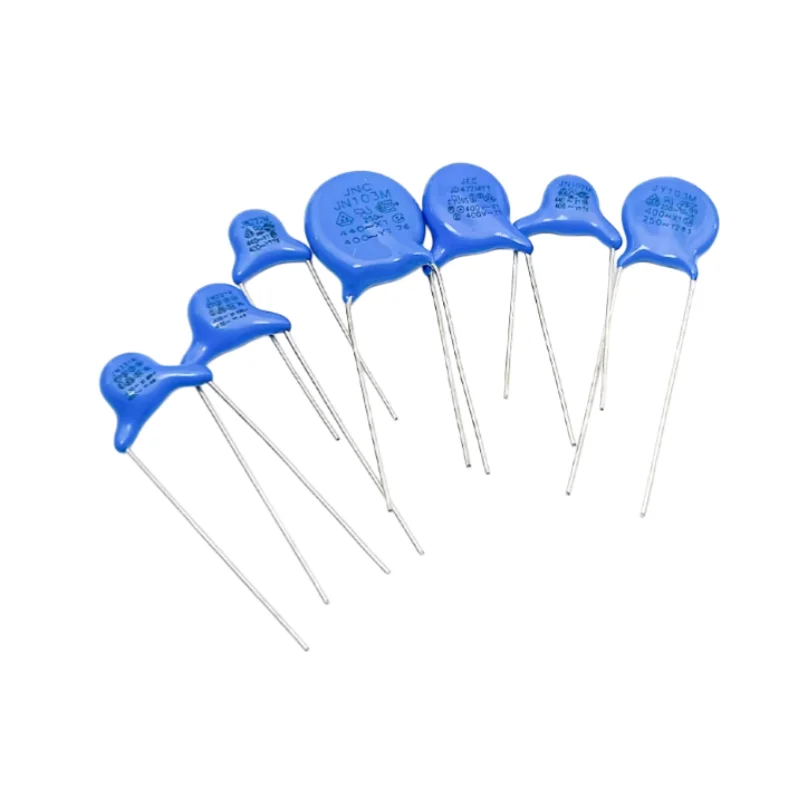 50Pcs Y1Y2 Full Series Safety Capacitor 400V 250V 102 472 472M High Quality Ceramic Capacitor For LED Power Supply DIY Electron