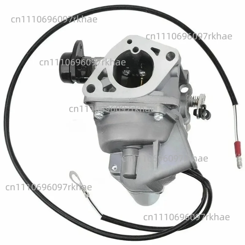 for Honda GX620 GX610 16100-ZJ0-871 16100-ZJ0-872 16100-ZJ1-872 Carburetor