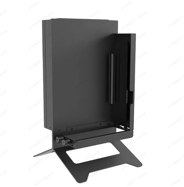 Graphics card base H3R type OCulink graphics card dock is suitable for thinkbook notebooks, hot-swappable 5090 graphics card