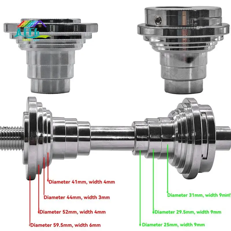 

AEF6-велосипедная ось гарнитуры для горного велосипеда, инструменты для установки и удаления велосипедной гарнитуры, инструмент для прессовой оси, инструмент для ремонта велосипеда