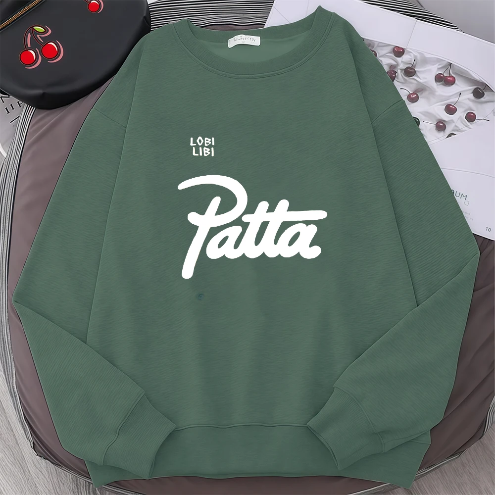 Damskie bluzy z kapturem w stylu vintage z nadrukiem, wysokiej jakości, z długim rękawem, wkładane przez głowę, na każdą porę roku, codzienne, sportowe, męskie ubrania, nowość.