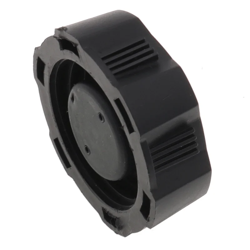 43 مللي متر 1.69 بوصة دراجة نارية غطاء خزان الوقود النفط غطاء خزان الغاز ل 4 السكتة الدماغية 50cc 70cc 90cc 110cc 125cc رباعية ATV الذهاب كارت الترابية دراجة الطرق غير الممهدة #4