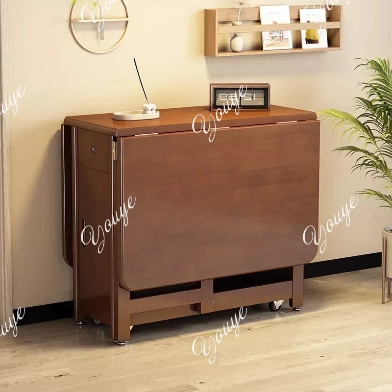 A63 Folding Solid W…