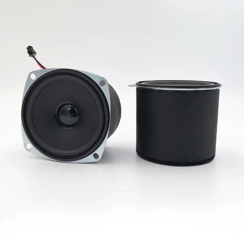 

НОВЫЙ REGAL Bluetooth Беспроводная зарядка Диван Звуковая акустическая система Домашний кинотеатр Музыкальный плеер кресло детали мебели accesso