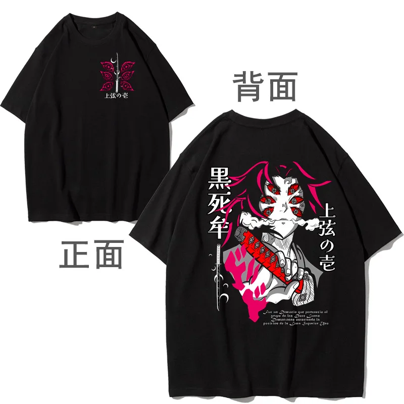 Anime Demon Slayer …