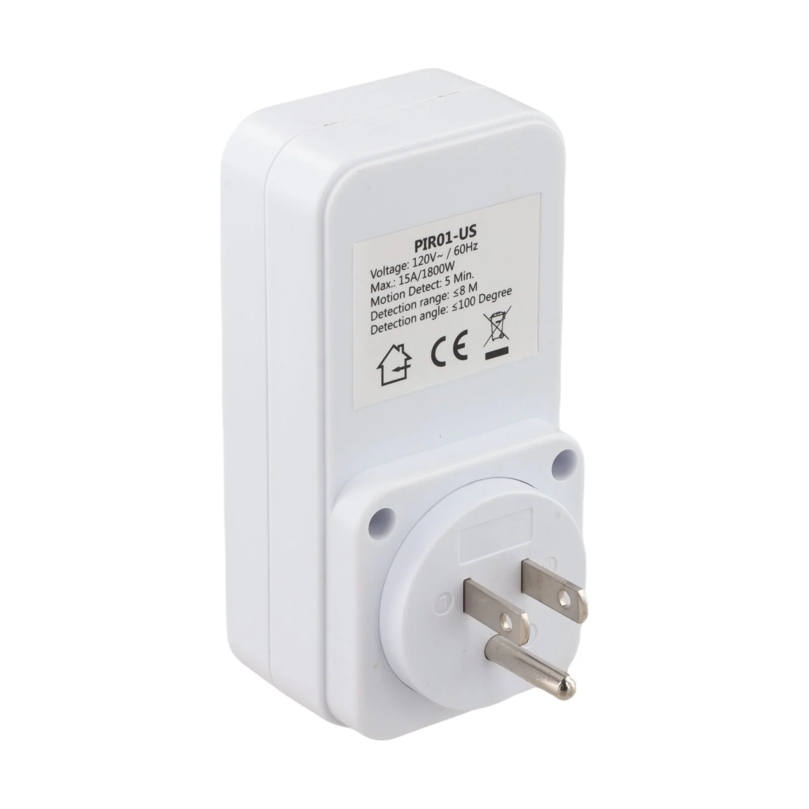 tomada-de-energia-com-sensor-de-deteccao-de-movimento-110v-1800w-para-iluminacao-de-seguranca-em-garagens-corredores-e-salas-de-estar