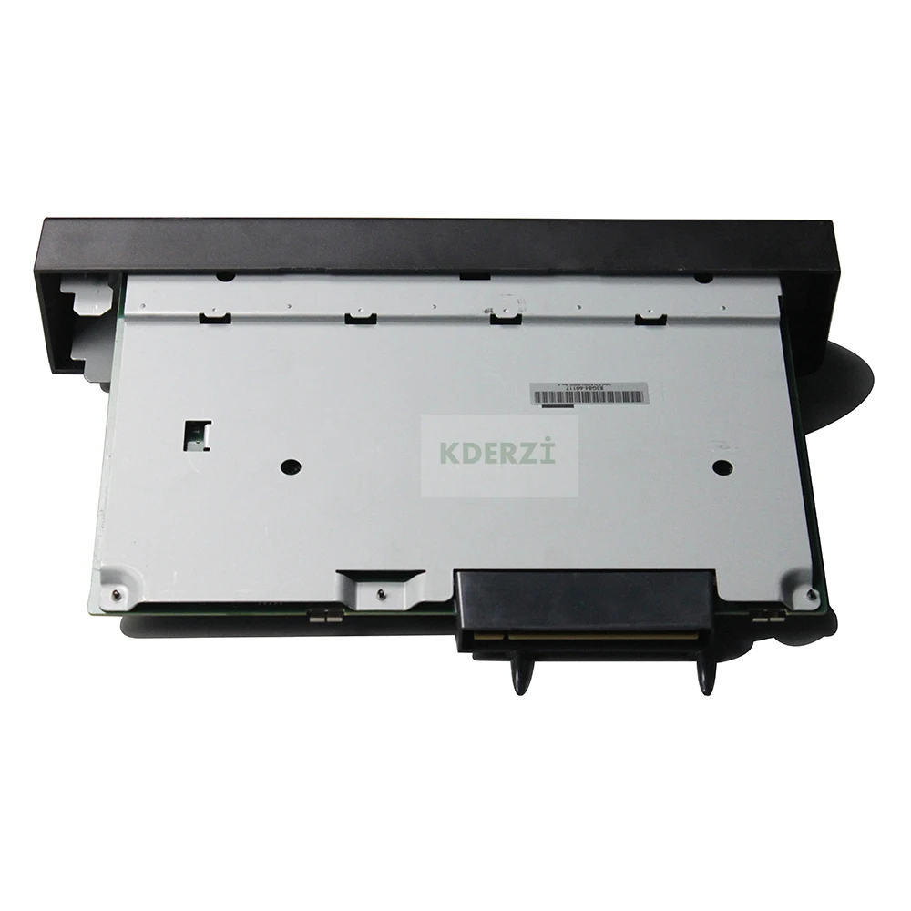 Kit Formatter Original de CF367-60001 para HP LaserJet Enterprise, MFP M630 630, con HDD, sin placa Formatter DIMM, B3G85-67901