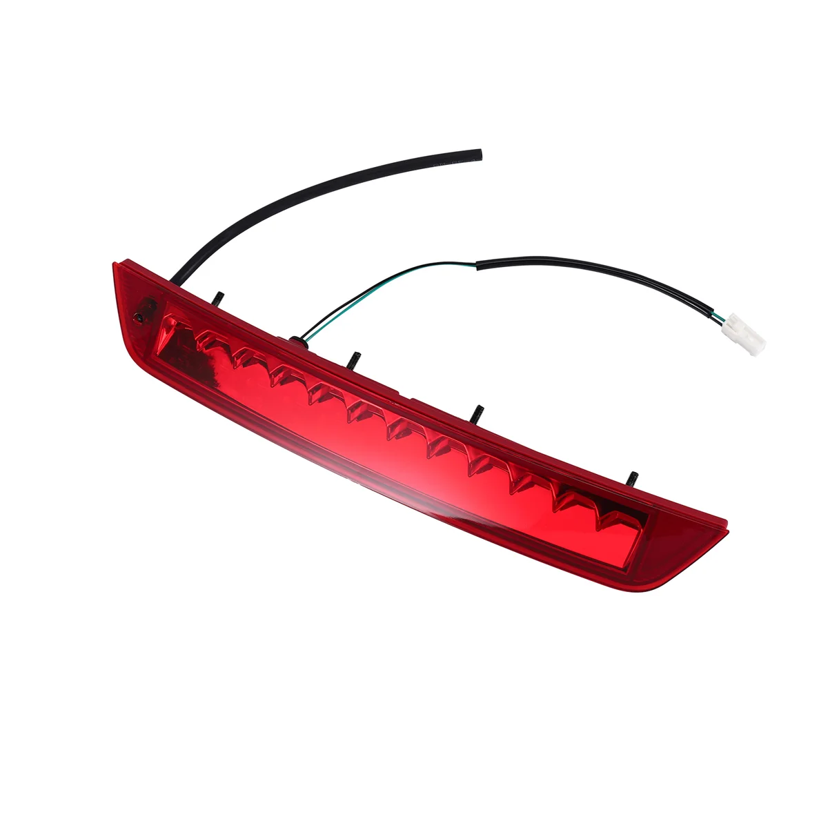 For Hyundai Tucson 2015-2018 Rear Brake Light High Mounted Stop Lamp 3rd Third Brake Light 92700D7000 92700D3000