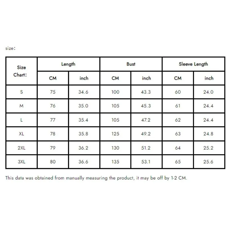 Elegante Jacke für Damen, Streetwear, 2025, Herbst und Winter, neue Mode, lässig, Reißverschluss, lose Jacke, Kapuze, Langarm, Mäntel