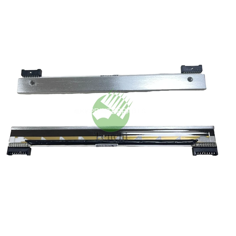 Original New Printhead for Xprinter XP-420B 203dpi Label Printer Head Barcode Print Head
