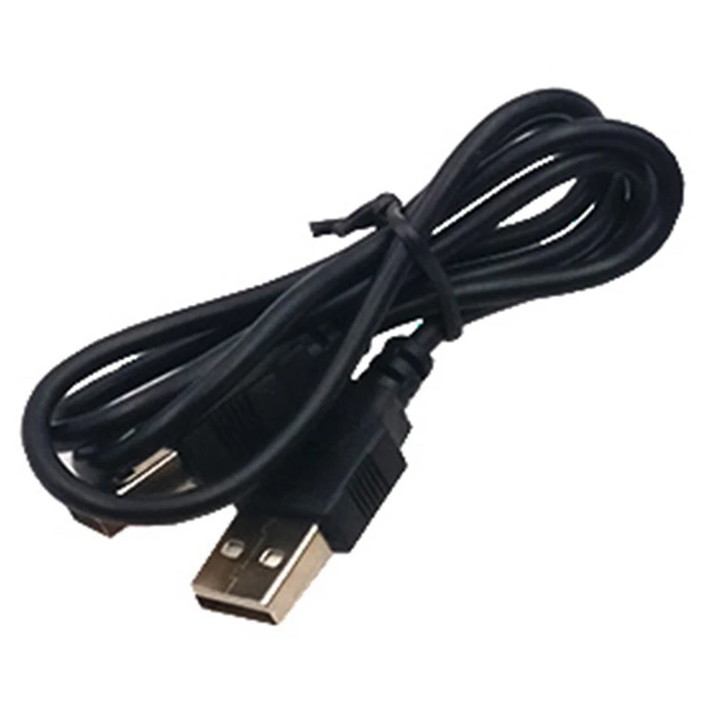 Driver Board Mach3 Graveermachine 5 As Cnc Breakout Board Met Optische Koppeling Voor Stepper Motor Drive Controller