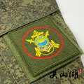 72DLZCZYL