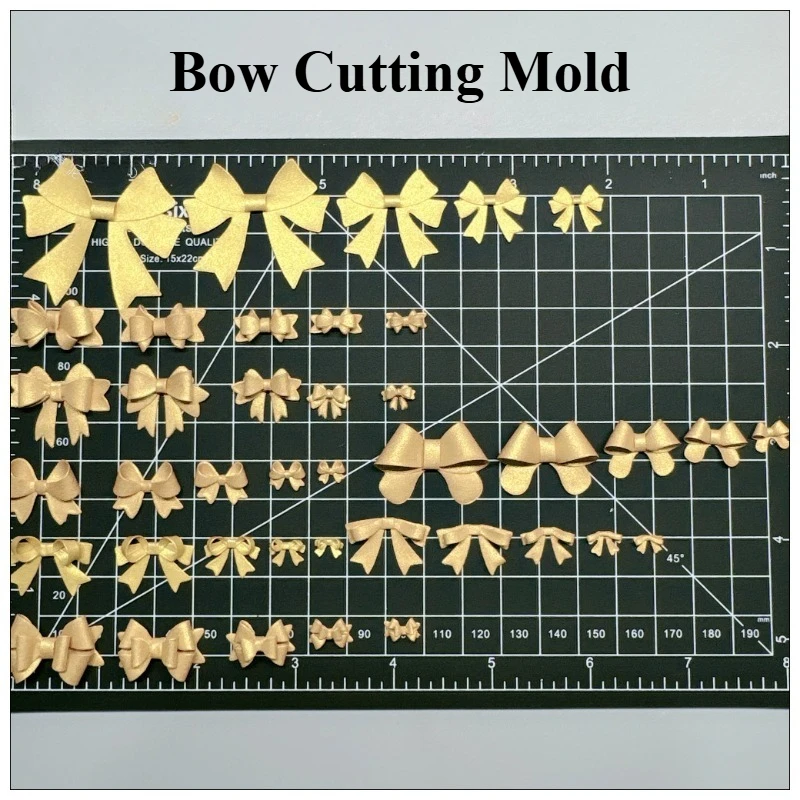 Ultra-Light Clay Ca…