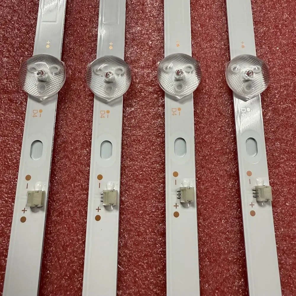 Led Backlight Strip…