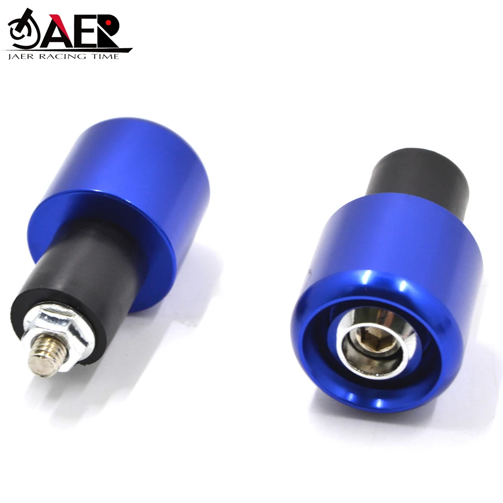 Universal Motorcycl… - image