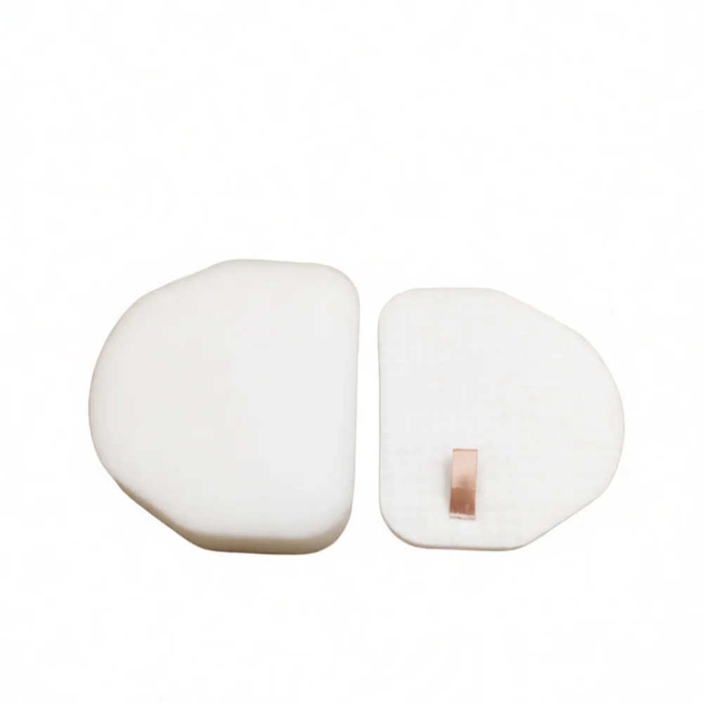 Replacement Parts HEPA Filter For Shark NV450 Vacuum Cleaner Accessories Dust Collection Cleaning Maintenance Gear