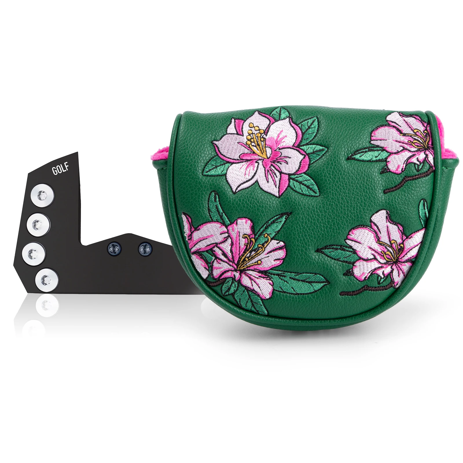 Thumbnail 3 - #66 Cheapest Golf Club Headcovers Deals You Can Get