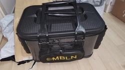 Imagen de reseña 1