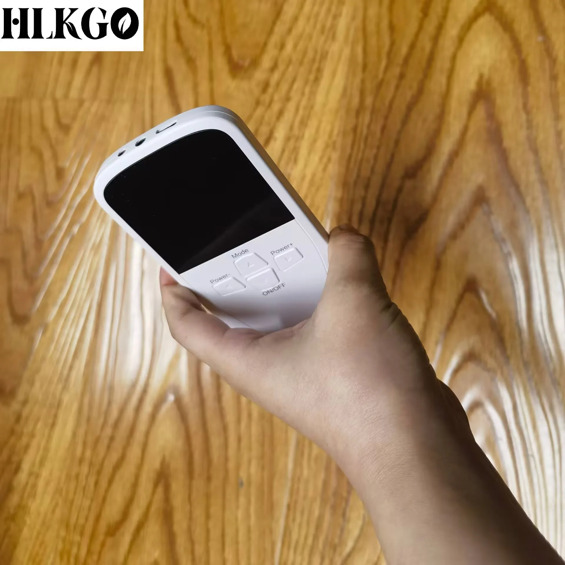 

Высококачественный ушной стимулятор вагусного нерва (клипса) для лечения расстройств сна и тревожности