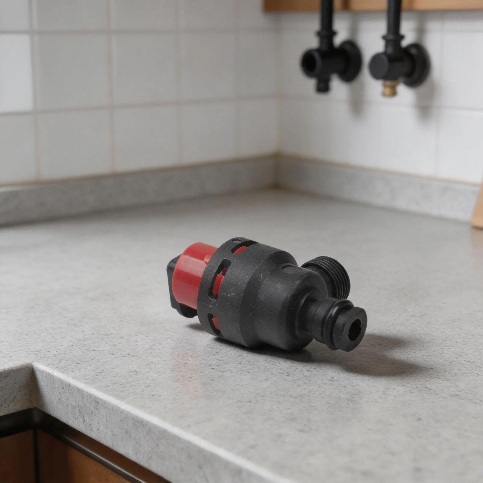 Gas Wall Mounted Boiler Heating Furnace Safety Valve Pressure Relief Valve Safe Pressure Levels in Heating Systems