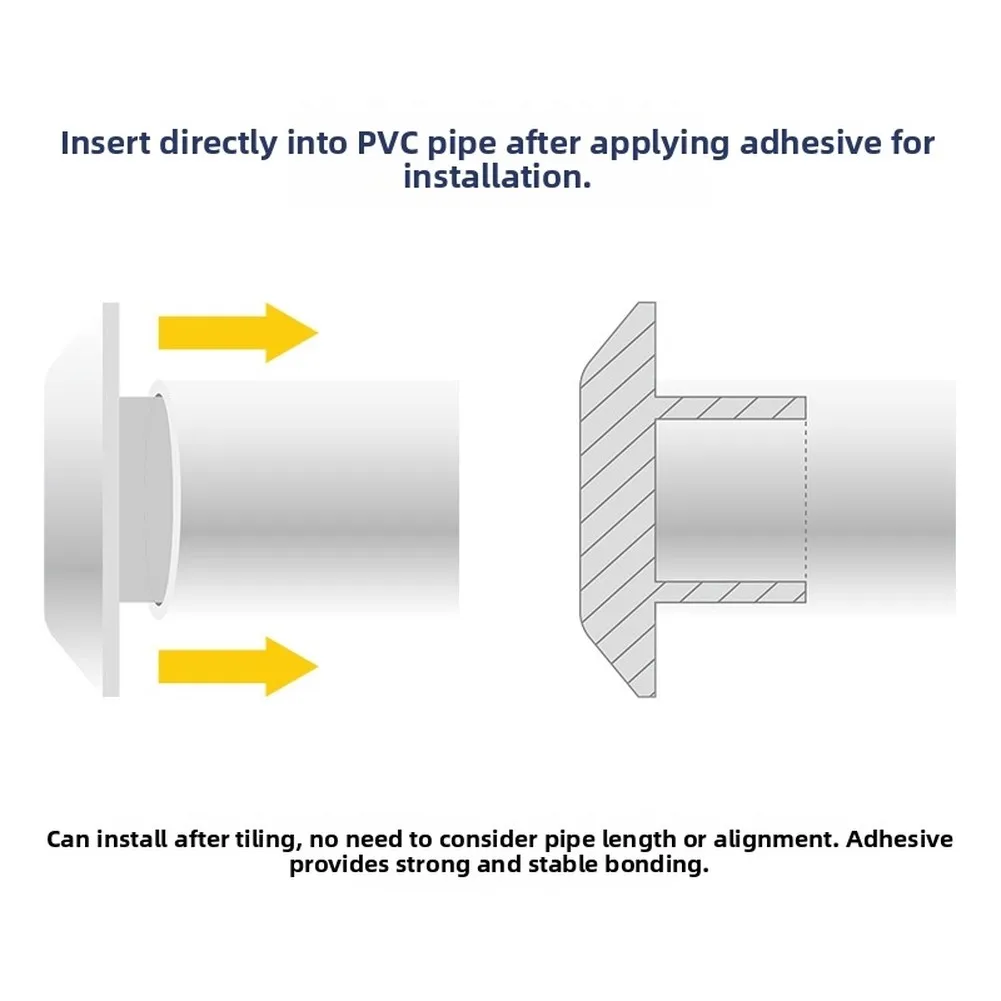 SP-1022 Direct Suction Port for Pool Plumbing Systems Requiring Repeatable Installation and Operational Reliability