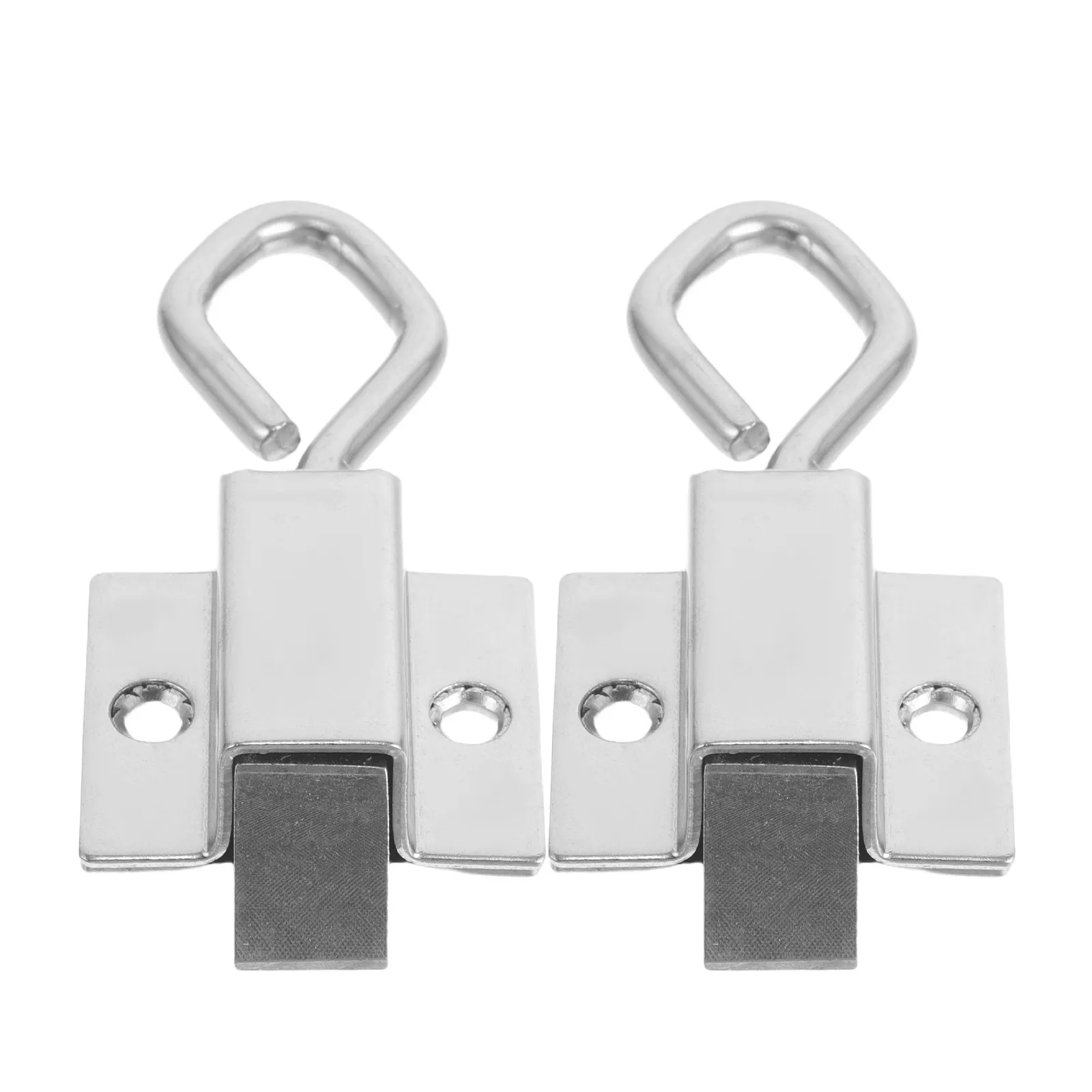 2-pecas-trinco-de-porta-deslizante-em-aco-inoxidavel-com-mola-fechadura-silenciosa-de-alta-resistencia-para-portas-internas-de-casa-e-escritorio