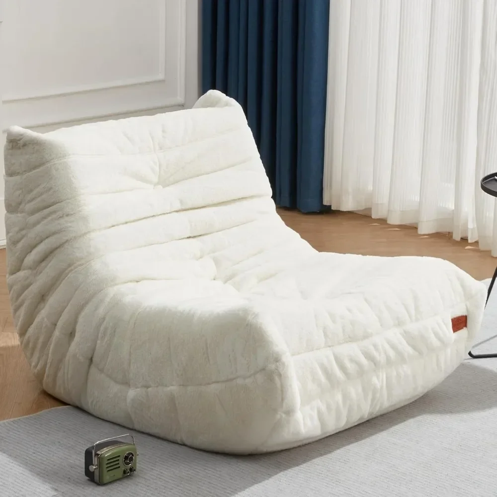 Bean Bag Chair Sofa Sack 38.5