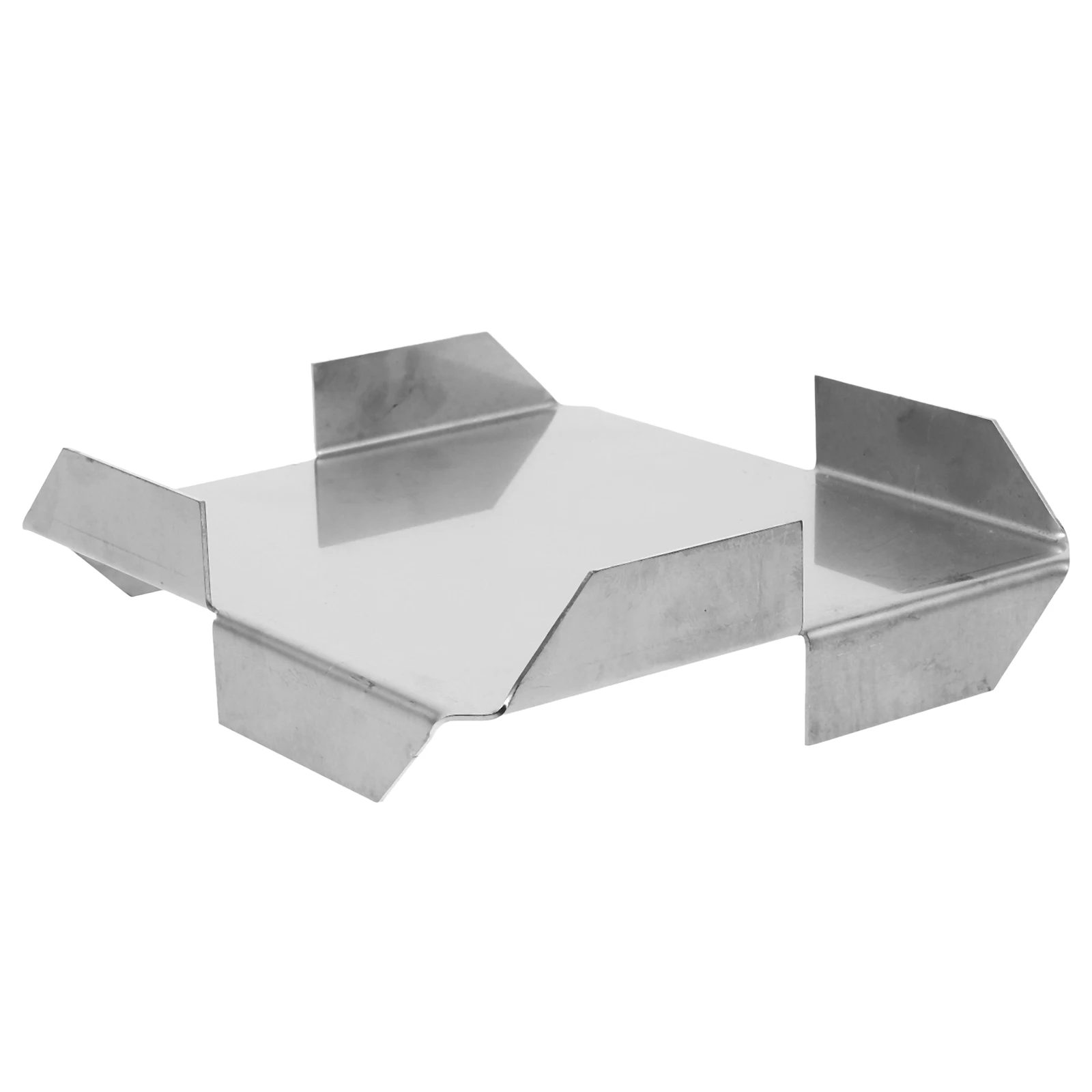 Bases de Base de rouleau de beurre, distributeur de roue d'épandeur, outil en acier inoxydable