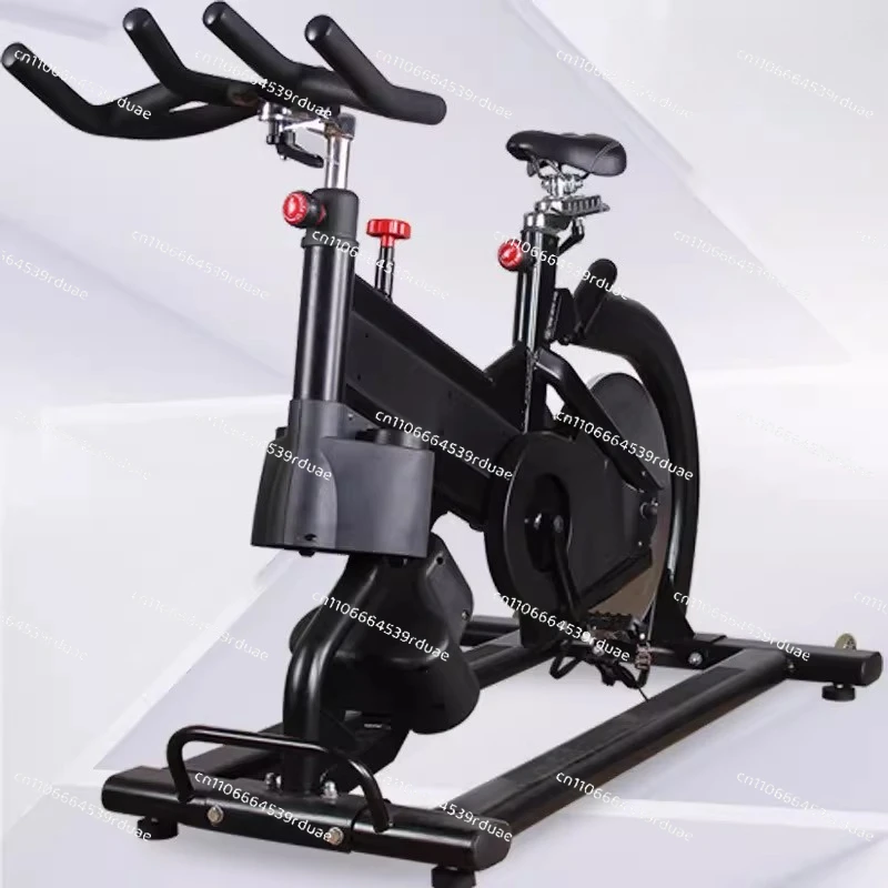 Swing exercise bike Spinning bike Commercial indoor gym Legs equipment Bicycle