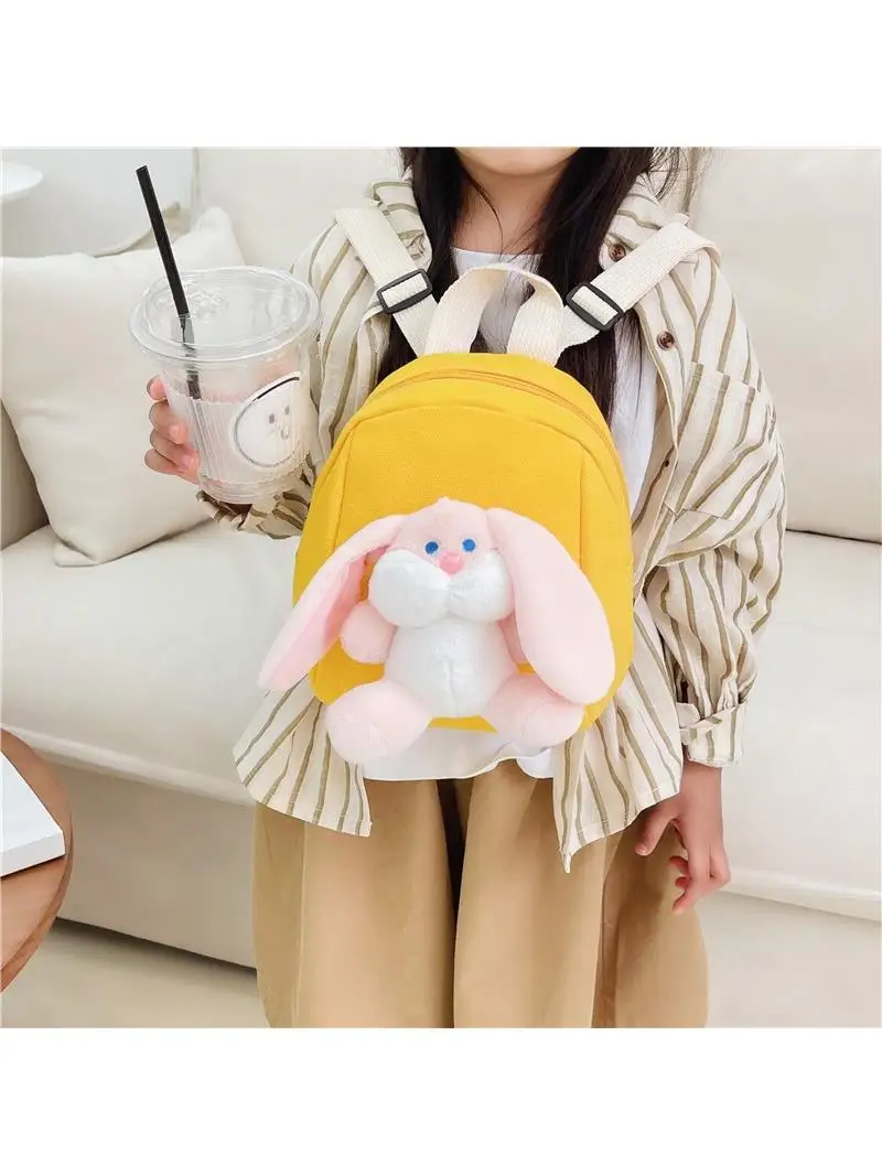 mochila-de-lona-cartoon-ultra-leve-para-criancas-mochila-impermeavel-para-meninos-e-meninas-da-pre-escola