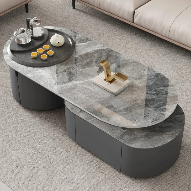 Hj New Cream Wind R…