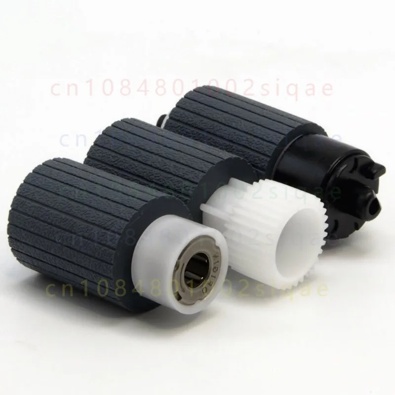 FOR Kyocera Striped Pickup Kit Fit TASKalfa 2201 1800 2010 2011 2210 2211 Copier Replacement Parts