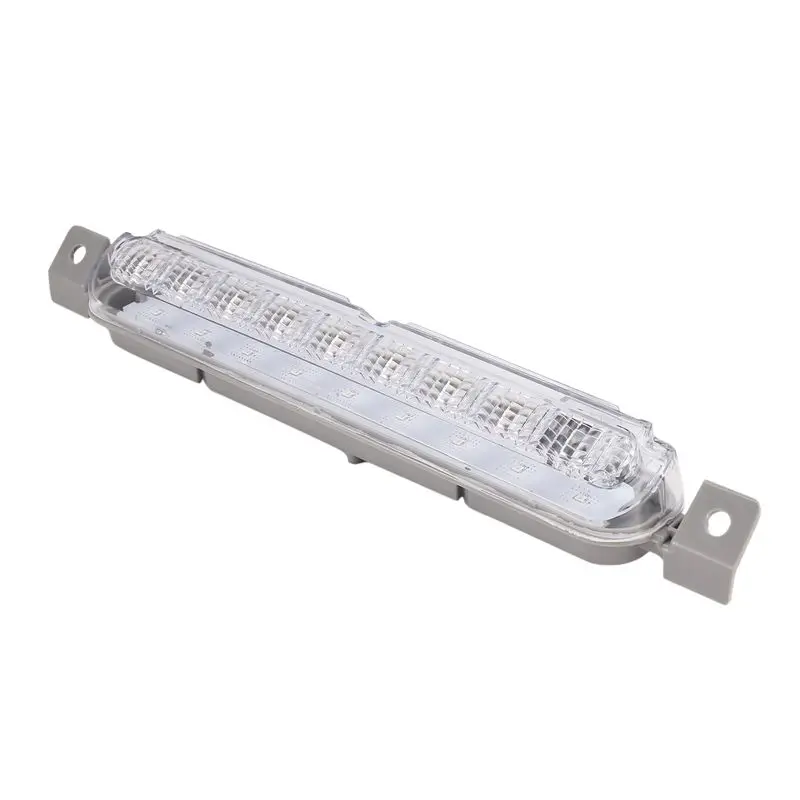 Simple New High Mounted Stop Lamp Assy For Mitsubishi Pickup L200 Triton 2015-2022 Rear Third Brake Light 8334A159