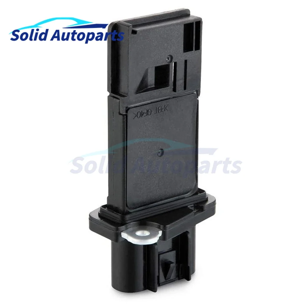 15865791 Mass Air Flow Sensor MAF 15865791 For 2005-2015 Chevrolet Corvette LS2 LS7 LS9