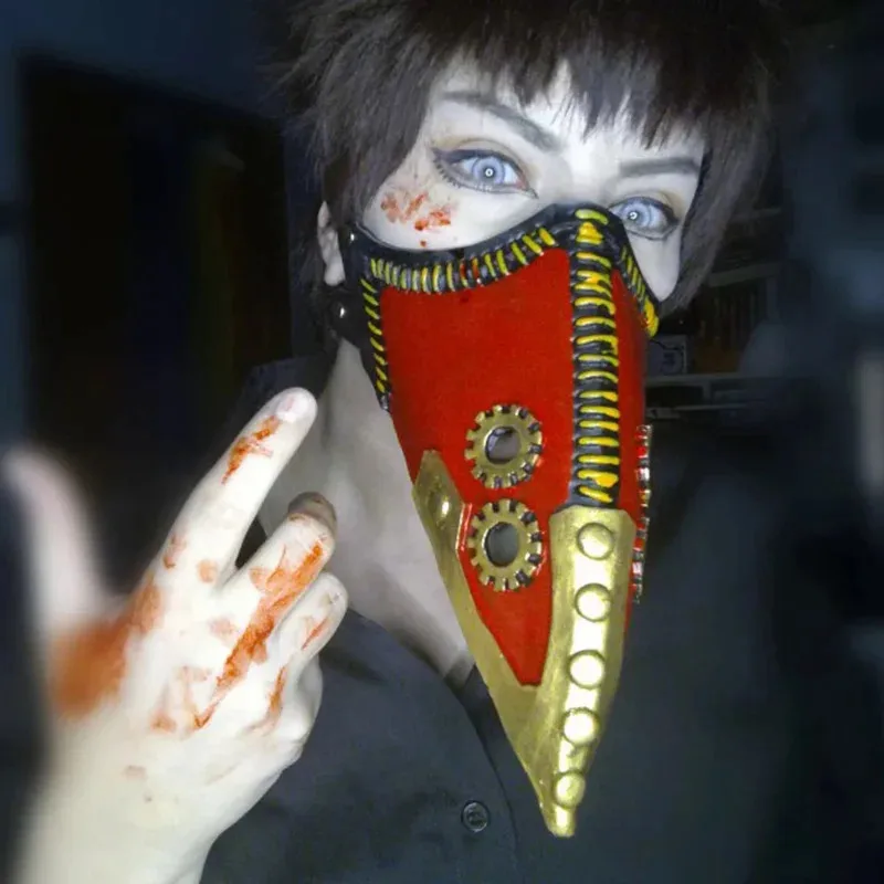 2025 Π°Π½ΠΈΠΌΠ΅ My Hero Academy, ΠΌΠ°ΡΠΊΠ° Π΄Π»Ρ ΠΊΠ°ΠΏΠΈΡΠ°Π»ΡΠ½ΠΎΠ³ΠΎ ΡΠ΅ΠΌΠΎΠ½ΡΠ°, ΠΊΠΎΡΠΏΠ»Π΅ΠΉ, ΡΡΠΈΠΌΠΏΠ°Π½ΠΊ, Π²ΠΎΡΠΎΠ½Π°, ΡΠΎΡ, ΡΡΠΌΠ½ΡΠΉ Π΄ΠΎΠΊΡΠΎΡ, Π΄Π»ΠΈΠ½Π½ΡΠΉ ΠΊΠ»ΡΠ², ΡΠ»Π΅ΠΌ ΠΈΠ· ΠΠΠ₯, ΡΠ΅ΠΊΠ²ΠΈΠ·ΠΈΡ Π΄Π»Ρ Π₯ΡΠ»Π»ΠΎΡΠΈΠ½Π° 2025 Π°Π½ΠΈΠΌΠ΅ My Hero Academy, ΠΌΠ°ΡΠΊΠ° Π΄Π»Ρ ΠΊΠ°ΠΏΠΈΡΠ°Π»ΡΠ½ΠΎΠ³ΠΎ ΡΠ΅ΠΌΠΎΠ½ΡΠ°, ΠΊΠΎΡΠΏΠ»Π΅ΠΉ, ΡΡΠΈΠΌΠΏΠ°Π½ΠΊ, Π²ΠΎΡΠΎΠ½Π°, ΡΠΎΡ, ΡΡΠΌΠ½ΡΠΉ Π΄ΠΎΠΊΡΠΎΡ, Π΄Π»ΠΈΠ½Π½ΡΠΉ ΠΊΠ»ΡΠ², ΡΠ»Π΅ΠΌ ΠΈΠ· ΠΠΠ₯, ΡΠ΅ΠΊΠ²ΠΈΠ·ΠΈΡ Π΄Π»Ρ Π₯ΡΠ»Π»ΠΎΡΠΈΠ½Π°