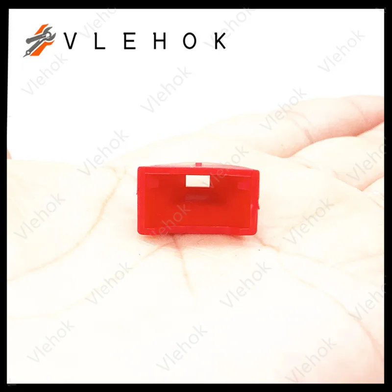 3PCS NEZ ADAPTATEUR POUR MAKITA DFN350 DFN350ZJ