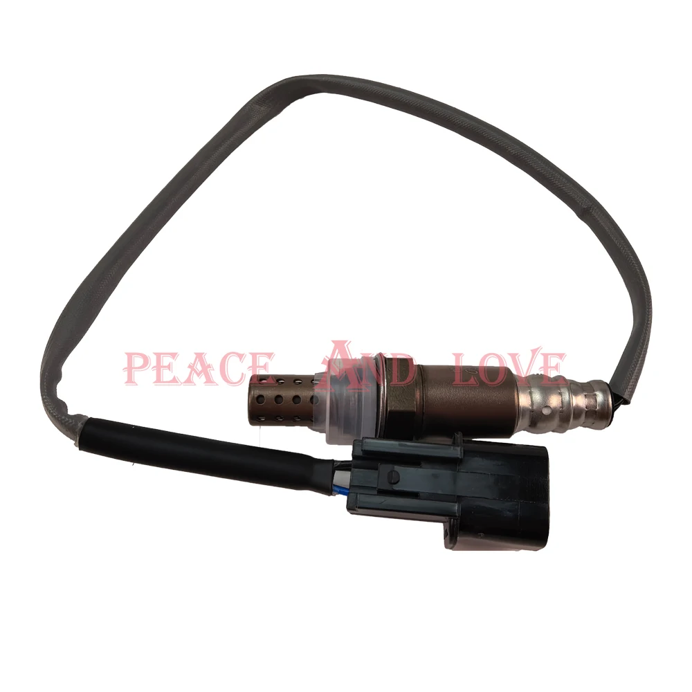 MR578634 MR985102 MR578199 Front Lambda Oxygen Sensor For MITSUBISHI AIRTREK Lancer Colt Outlander 1.3 1.6 2.0 3.0 1995-2012