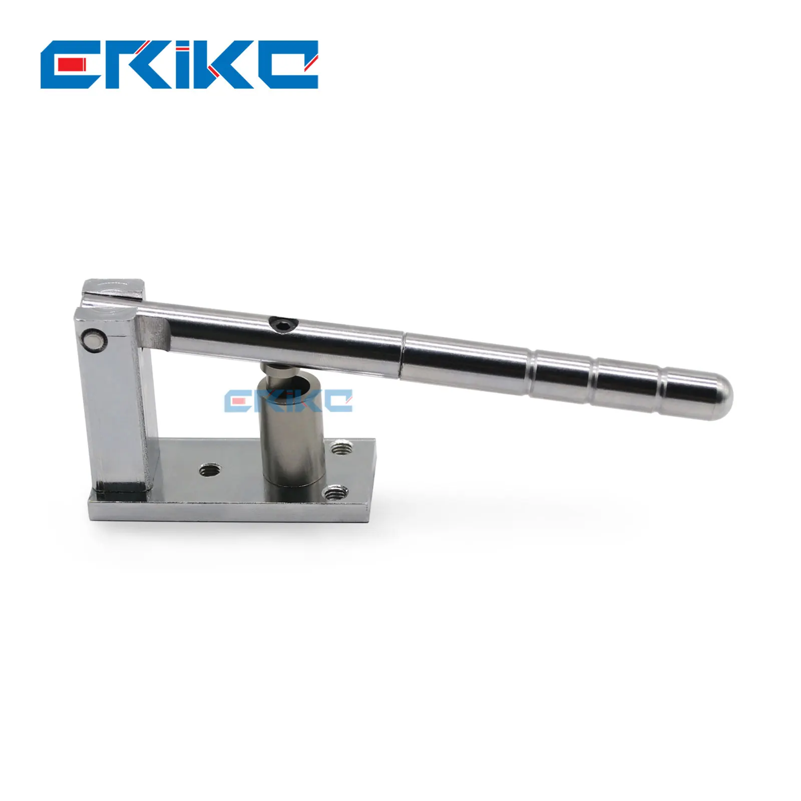 

ERIKC Common Rail Tool Piezo Fuel Injector Valve Assy Installation Repair Tool removal Piezo Injector valve E1024050