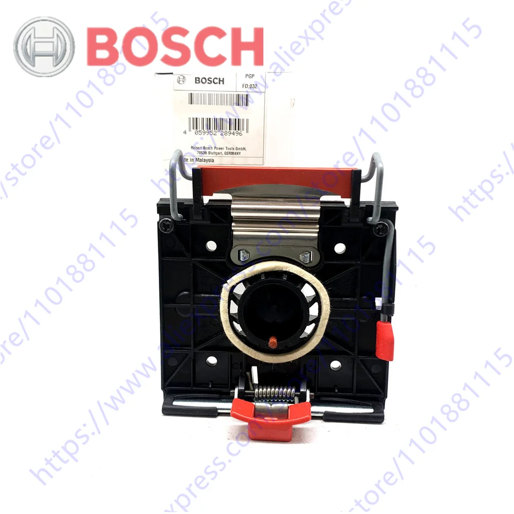 Swing Plate for BOSCH GSS140A 1297D GSS140 1297 Orbital Sander Power Tool Accessories Electric tools part