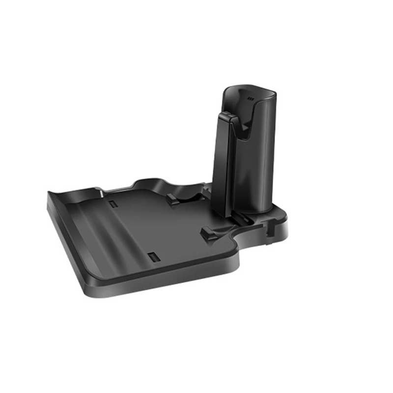 Base de carga para aspiradora Tineco Floor One 2.0lcd/LED, accesorios de Base de secado al aire