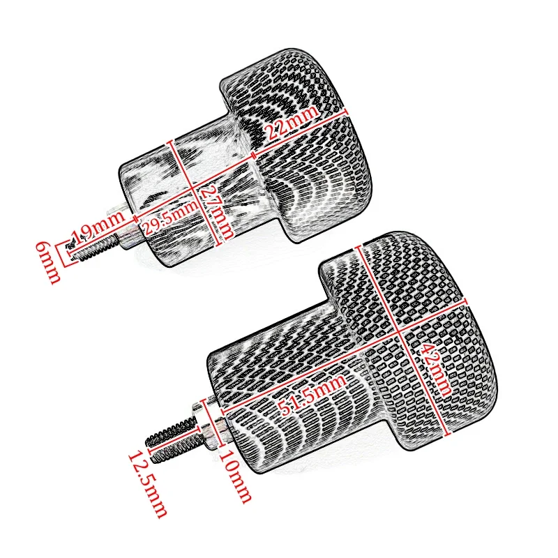 Deslizadores de marco de Motocicleta sin corte, protección contra caídas y choques, para Kawasaki ZX 6R 9R 12R Ninja ZX-6R ZX-9R ZX6R ZX9R ZX12R