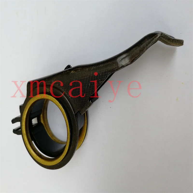 High Quality 83.525.307 83.525.319 93.014.312 93.014.307 18mm 15mm Delivery Gripper For SM102 CD102 Printing Machine