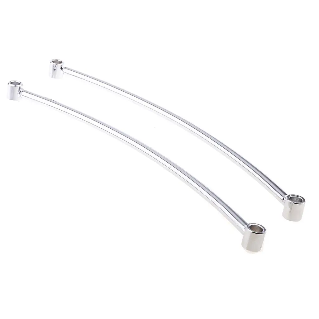 

Vertical Bumper Support Accessory Fixing for Motorcycle Parts