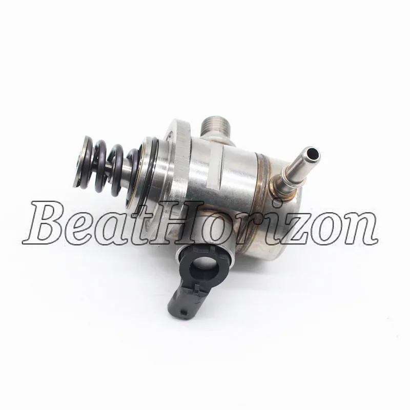 High pressure fuel pump for CHANGAN CS35 plus S046121111010-B03 K817858 re10b0 28560563 S