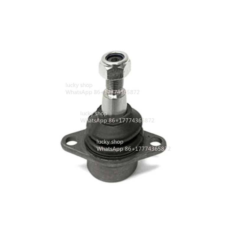 Automatic Steering System Tie Rod Swing Arm Ball Head, Accessories