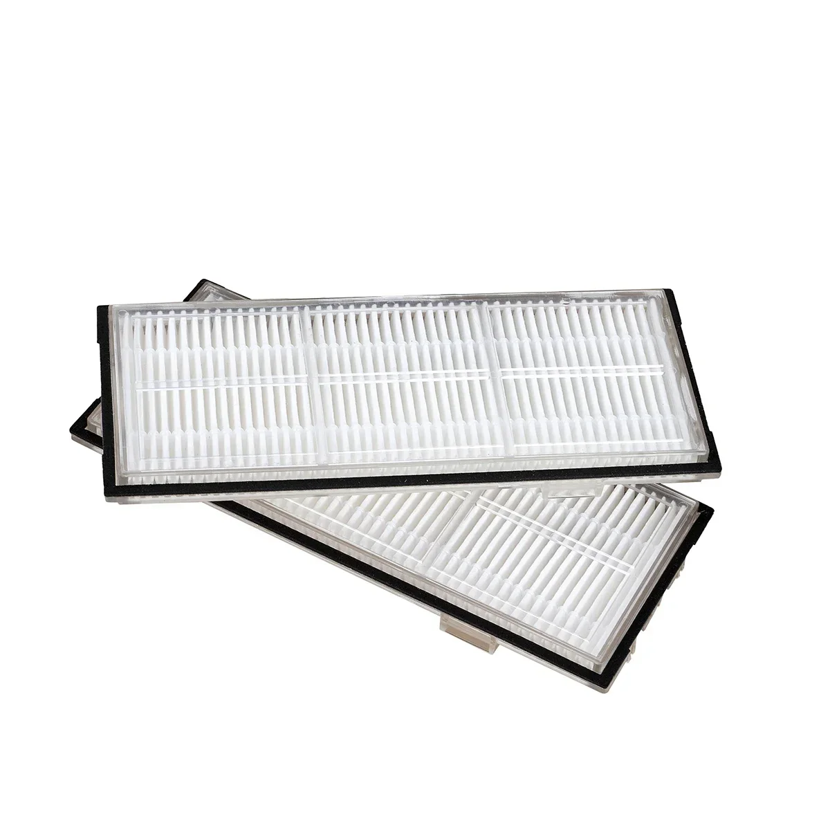 ตัวกรอง Hepa สําหรับ Roborock S8 S8 PLUS S8 + S8 Pro Ultra T7S T7plus T7S plus S7 S7Max S70 S75 G10 G10S G10S PRO เครื่องดูดฝุ่น Part