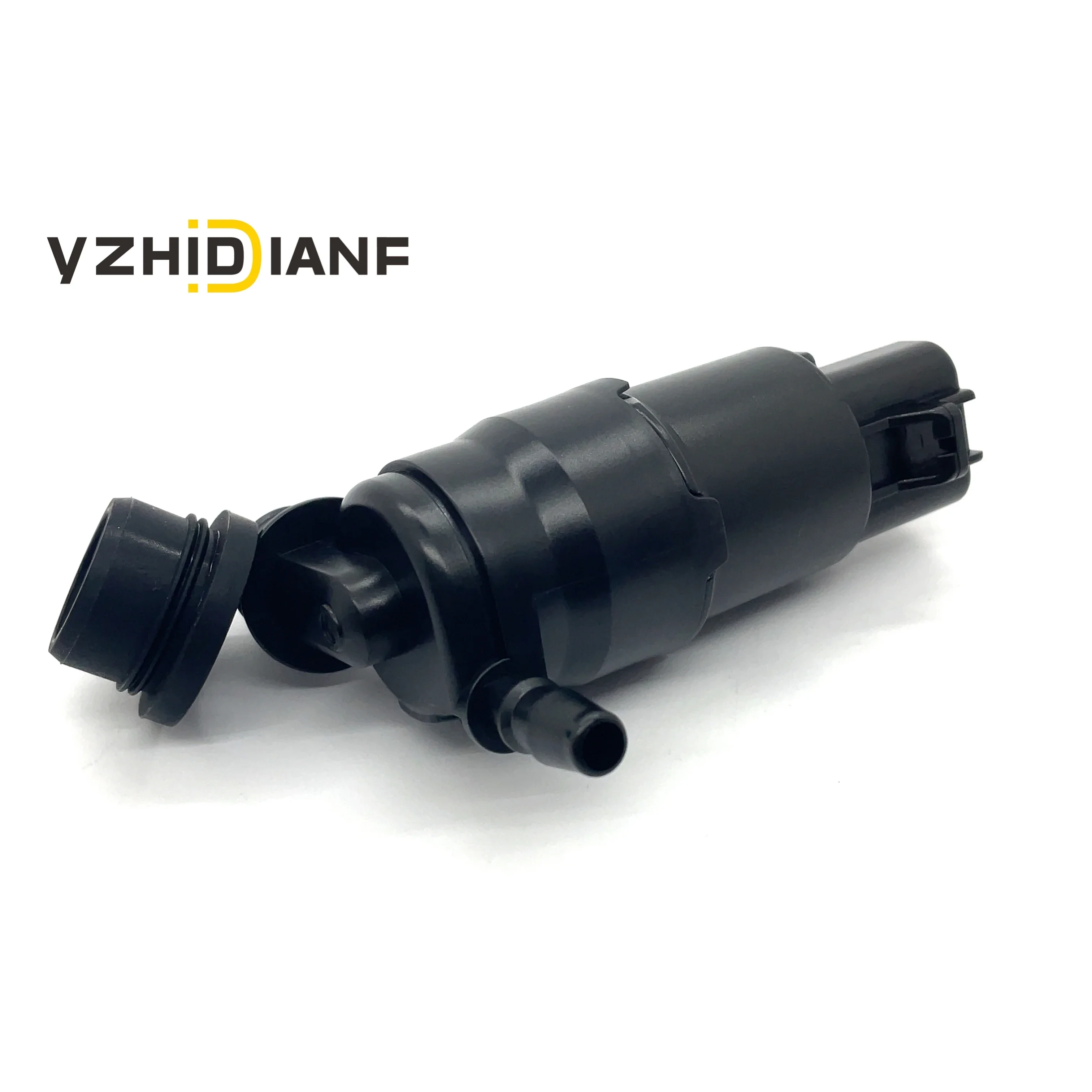Headlamp Washer Pump 8264A228 for Mitsubishi Outlander 3 ASX L200 Triton Pajero Montero Sport Challenger Nativa