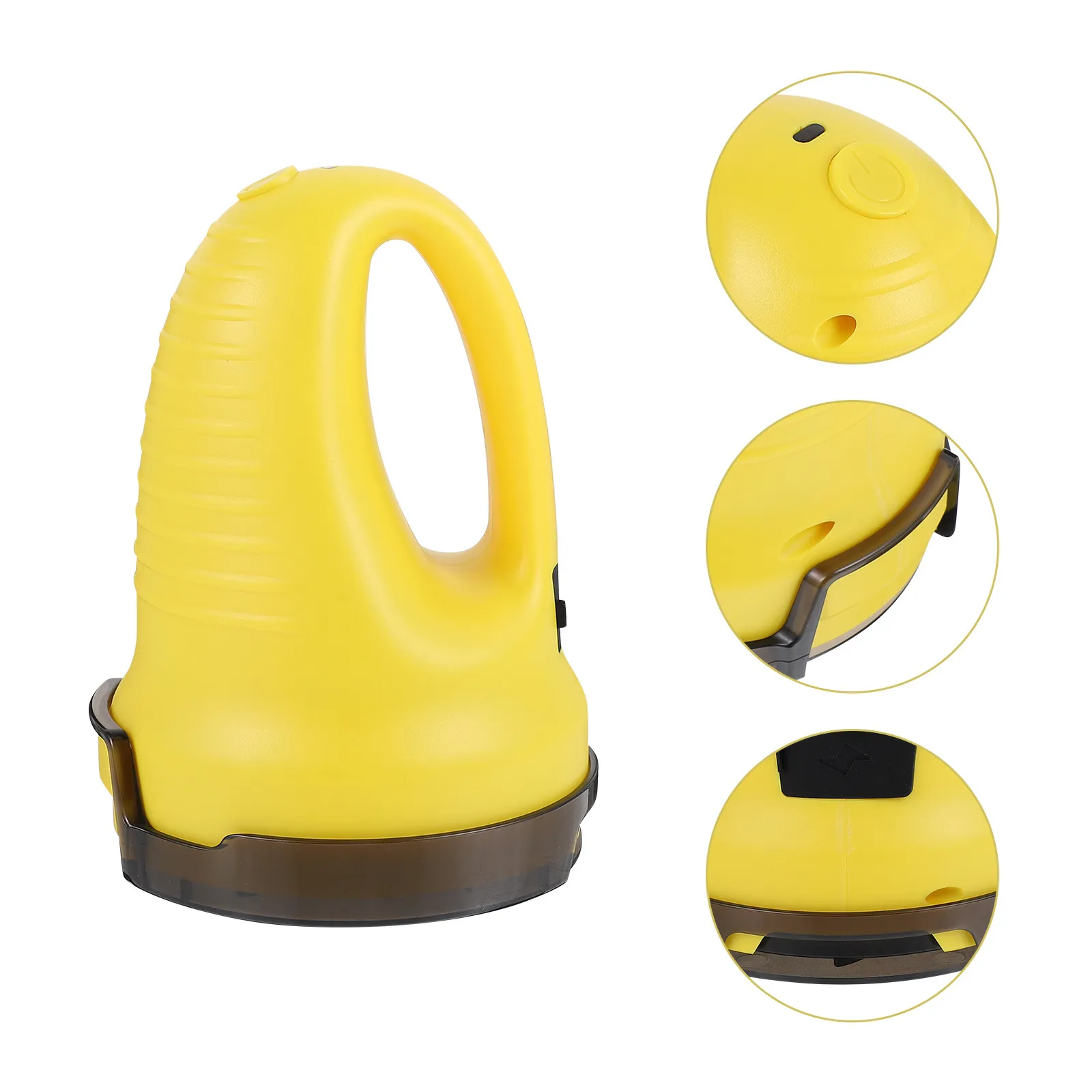 1-ensemble-grattoir-a-neige-Electronique-compact-en-abs-pour-voiture-degivreur-hivernal-usb-outil-de-nettoyage-de-pare-brise-anti-givre