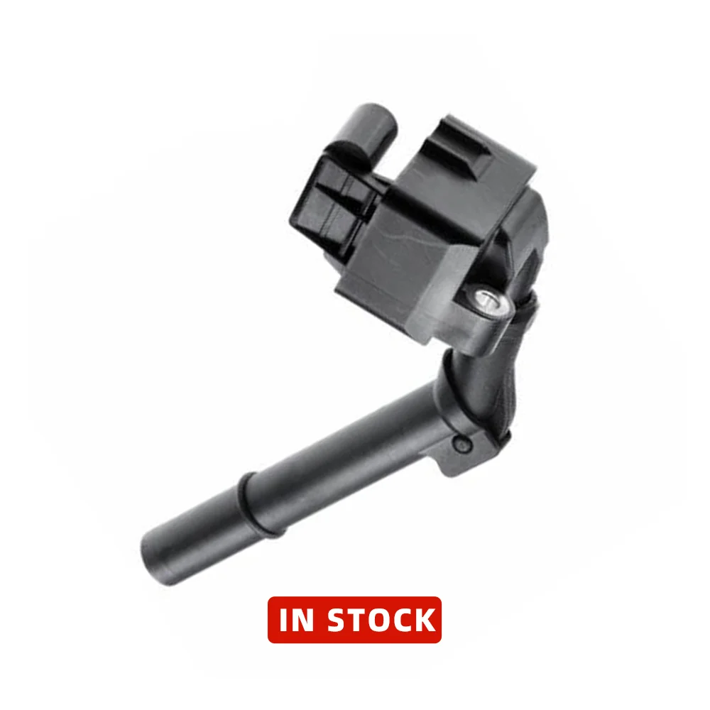 Manufacturers Provide Car Engine System Spare Parts Ignition Coils A2709060500 2709060100 For Mercedes Benz 270