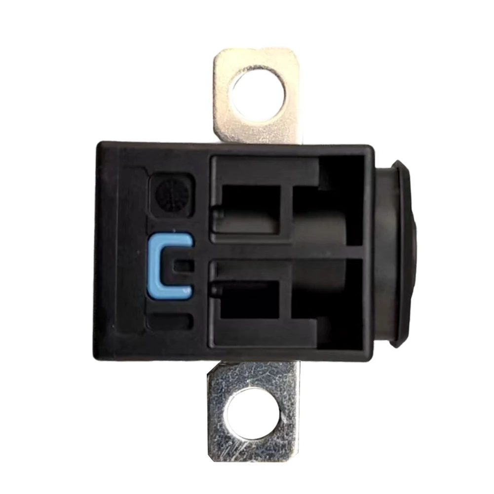 For Tesla Model X S 2016+ Dedicated Power-off Fuse Cut-off Replacement Parts OEM 1044635-00-G 1044635-00-A